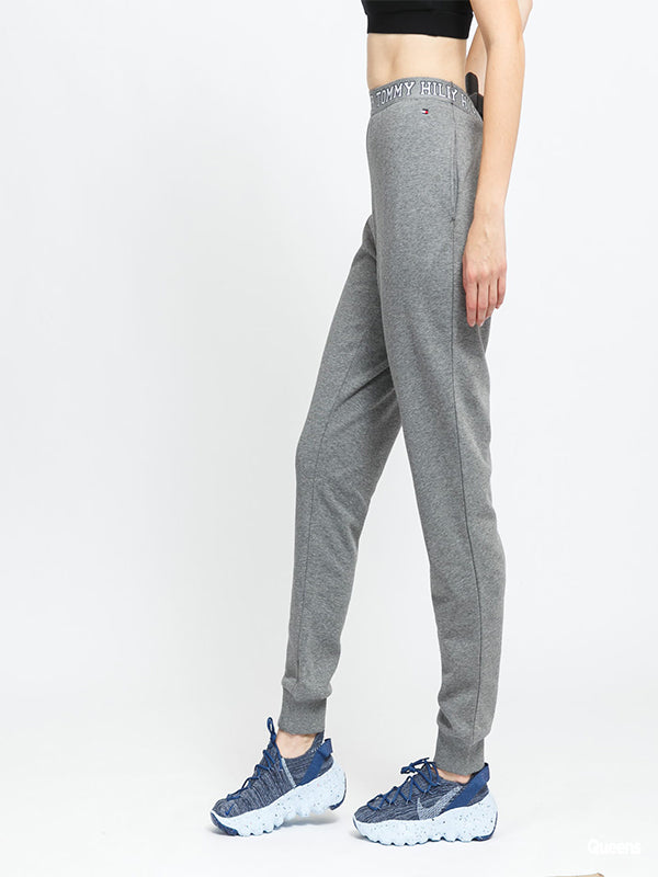 Track Pant Medium Grey Heather / XS