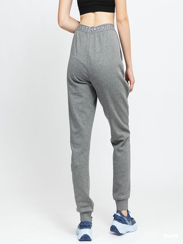 Track Pant Medium Grey Heather / XS