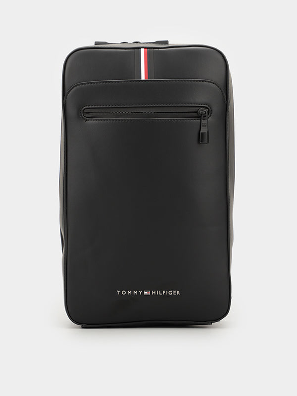 Th Commuter Slingpac Black / OS