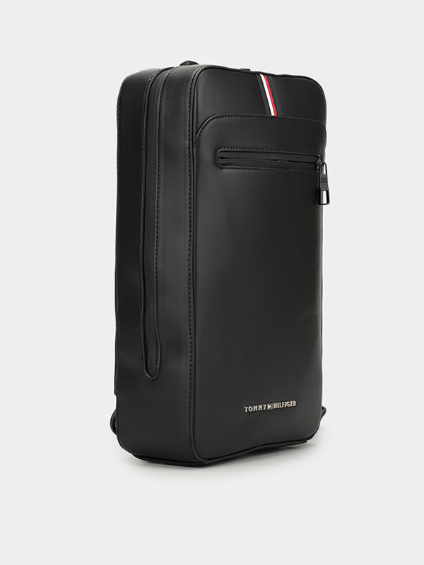 Th Commuter Slingpac Black / OS