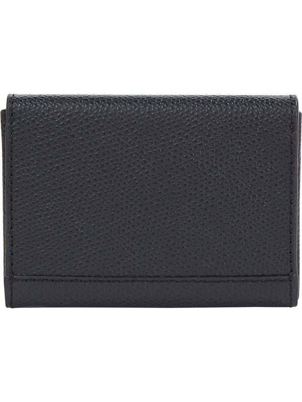 Business Card Case Black / OS