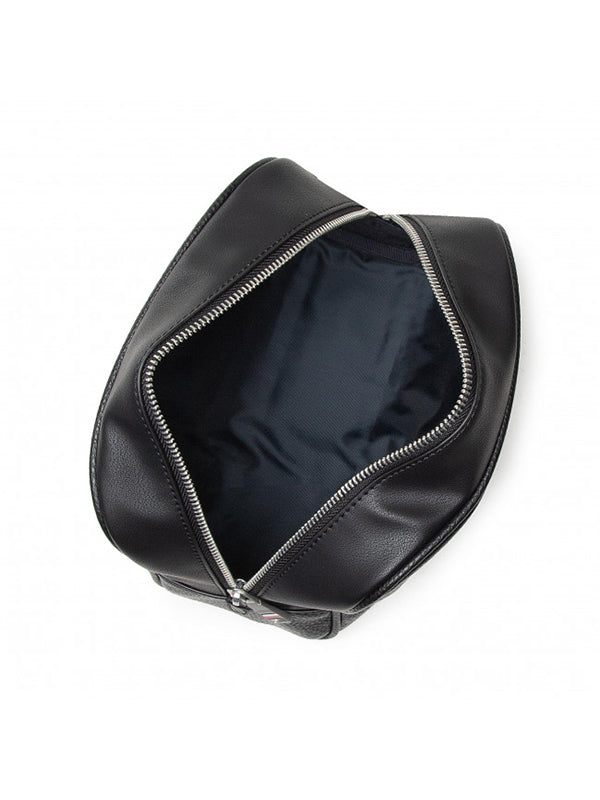 Th Downtown Washbag Black / OS