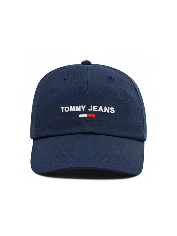 Tjm Sport Cap Twilight Navy / OS