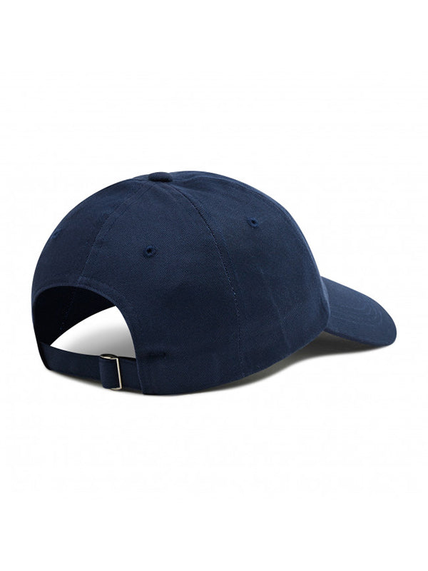 Tjm Sport Cap Twilight Navy / OS