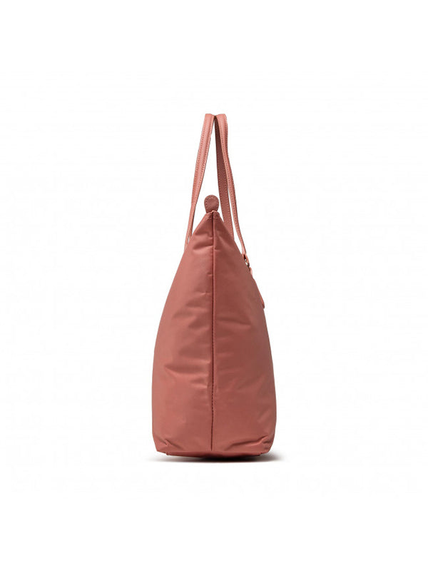 Poppy Tote Th Mineralize / OS