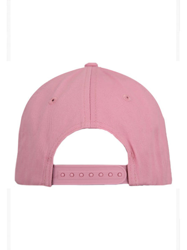 Bb Cap Pale Primrose / L