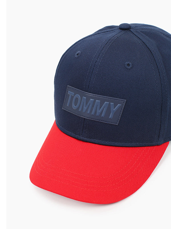 Youth Tommy Cap Corporate Mix / OS