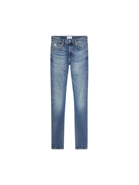 Slim Denim Medium / 3430