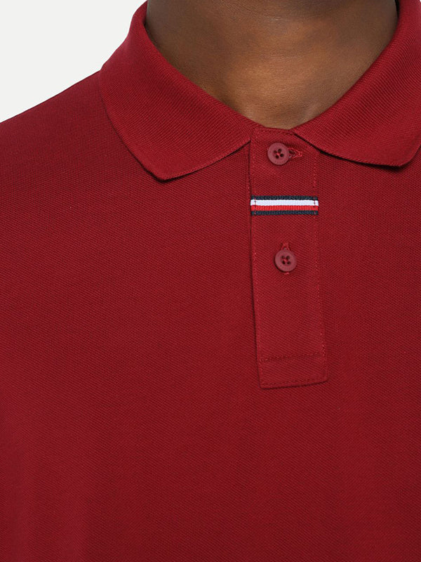 Roundall Corp Logo R Rouge / L