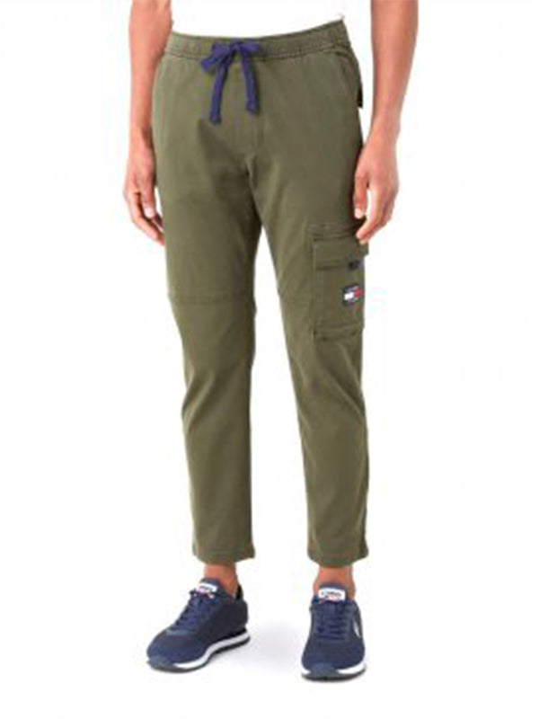 Tjm Dad Dobby Cargo Twilight Navy / RL