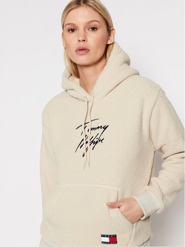 Oh Hoodie Casablanca / XS