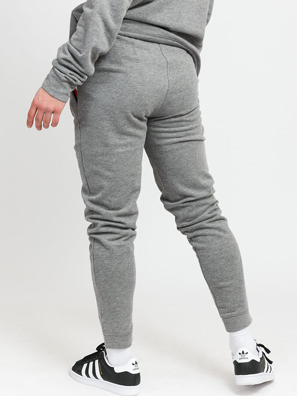 Track Pant Medium Grey Heather / XL