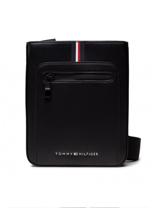 Th Commuter Mini Cro Black / OS