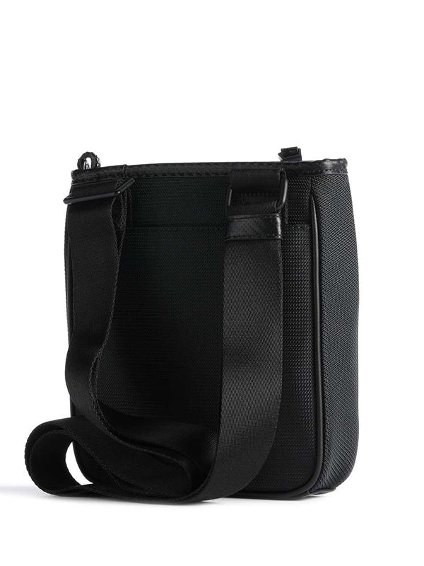 Elevated Nylon Mini Black / OS