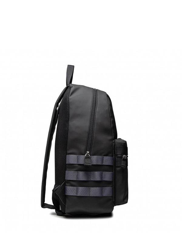 Tjm Essential Twist Black / OS