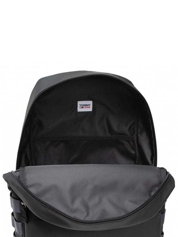 Tjm Essential Twist Black / OS