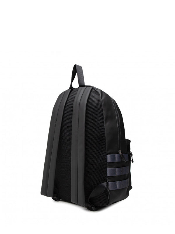 Tjm Essential Twist Black / OS