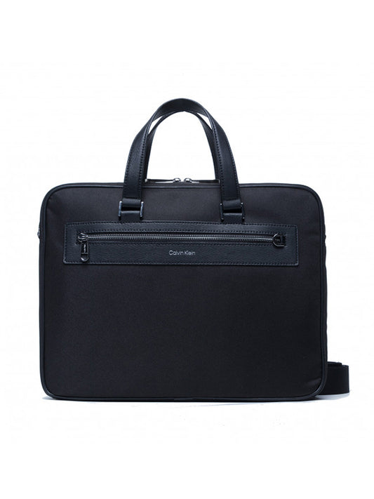 Urban Pro Laptop Bag Ck Black / OS