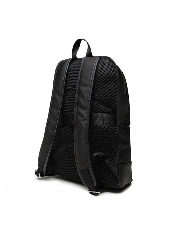 Urban Pro Bp Ck Black / OS