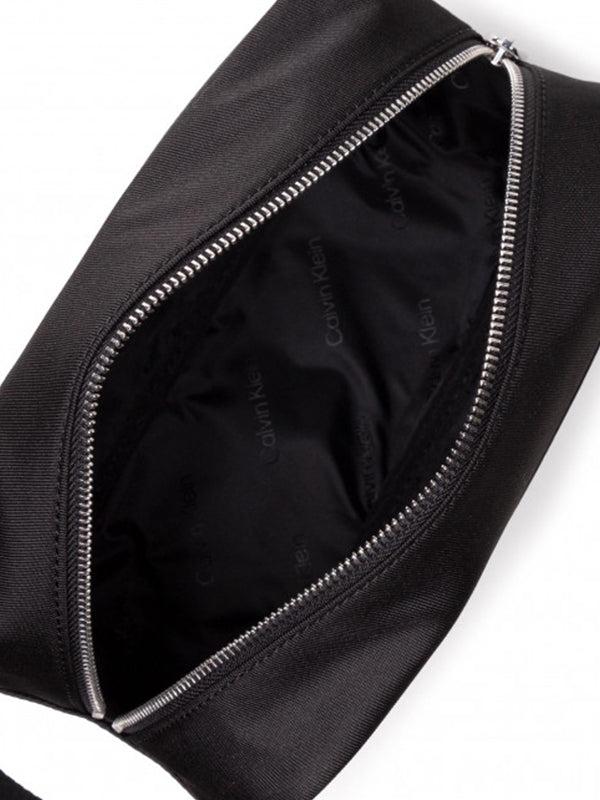 Urban Pro Washbag Ck Black / OS