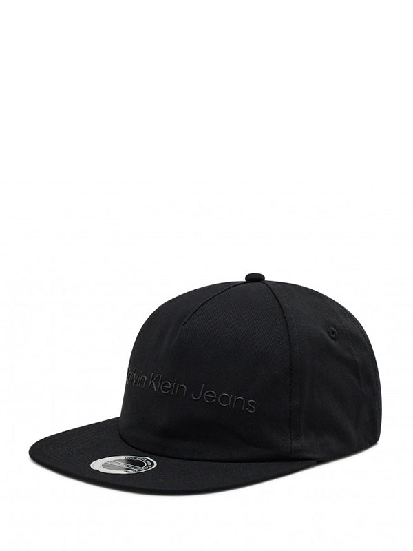 59 90 Cap Black / OS