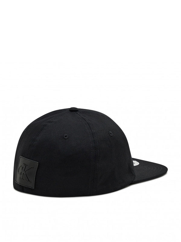 59 90 Cap Black / OS