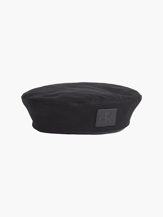 Beret Black / OS