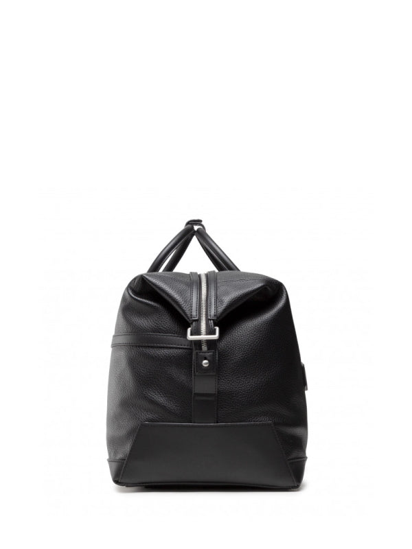 Th Downtown Duffle B Black / OS