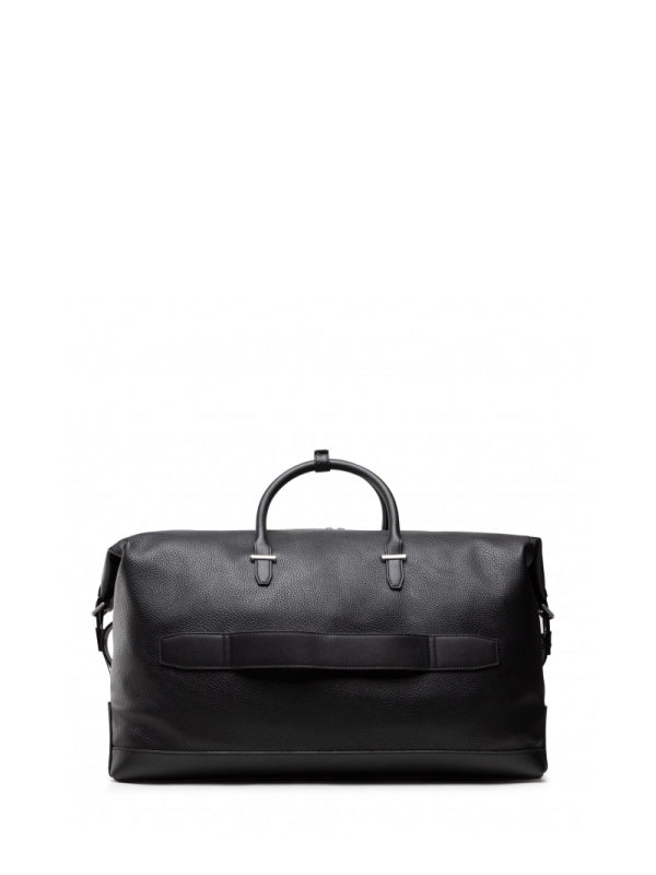 Th Downtown Duffle B Black / OS