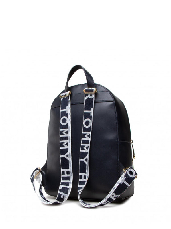 Iconic Tommy Backpac Desert Sky / OS