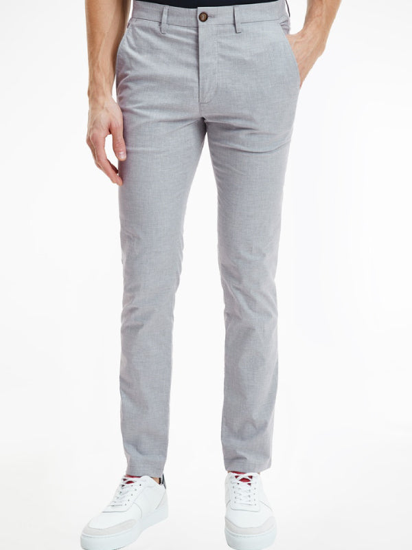 Bleecker Tropical Wo Light Grey Heather / 3230