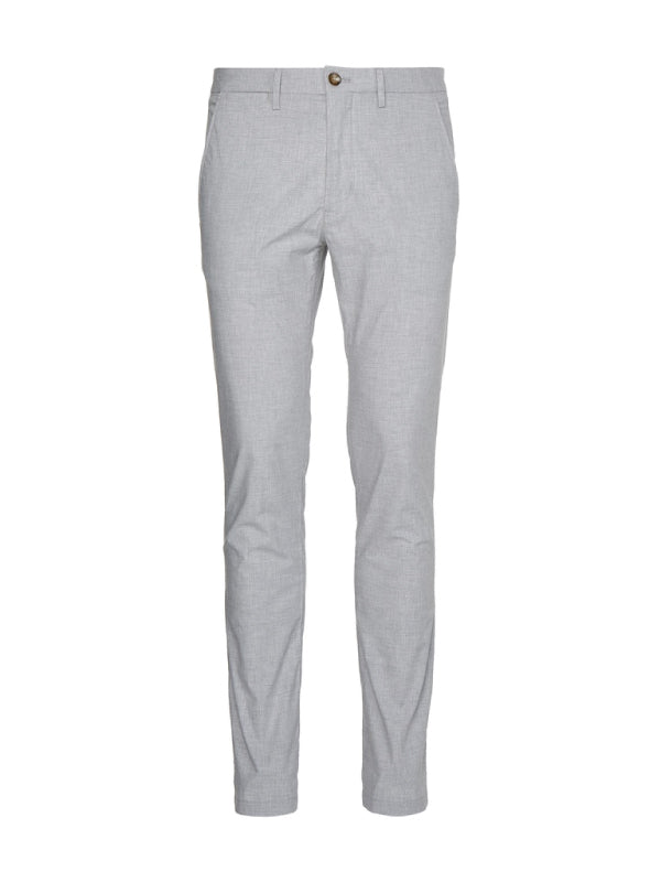 Bleecker Tropical Wo Light Grey Heather / 3230