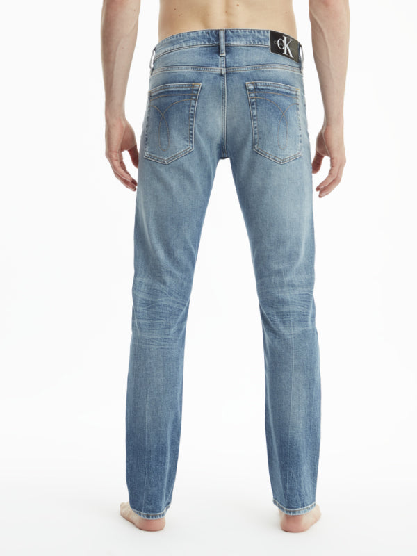 Slim Denim Medium / 3233