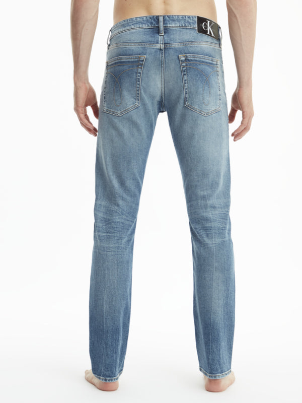 Slim Denim Medium / 3233