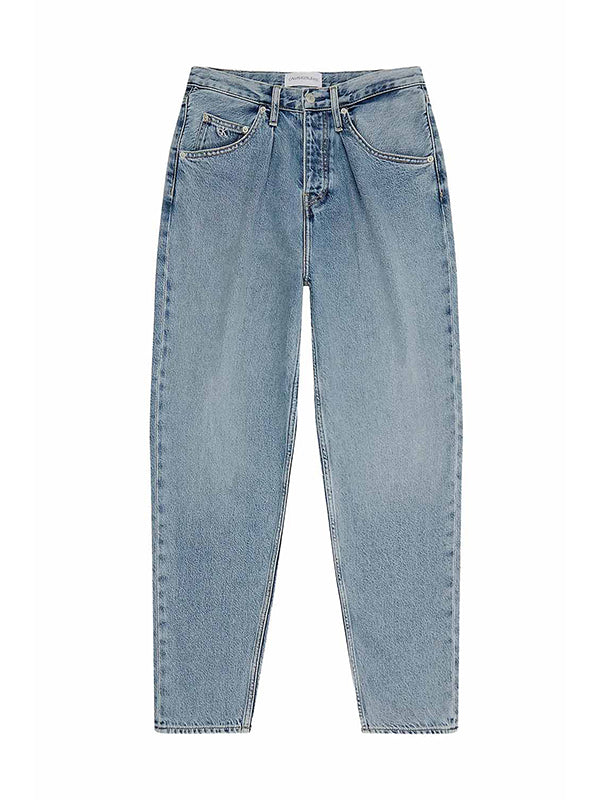 Baggy Jean Denim Light / NI30