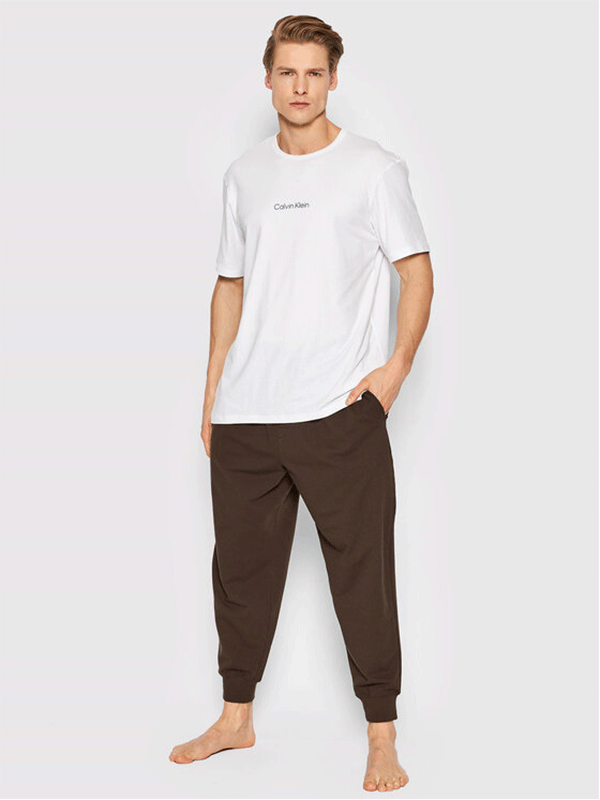 Jogger WOODLAND / L