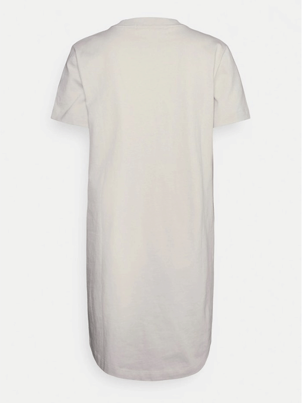 Blocking T-Shirt Dre Eggshell / L