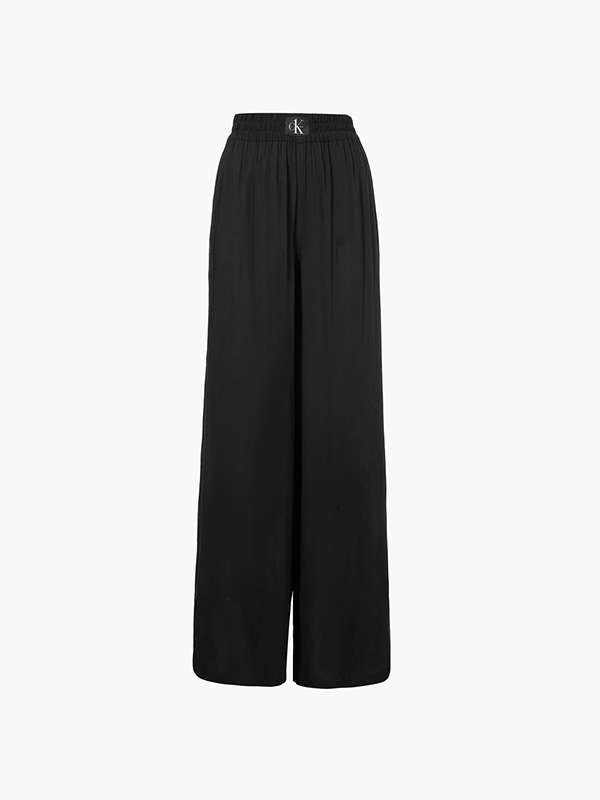 Pant Pvh Black / L