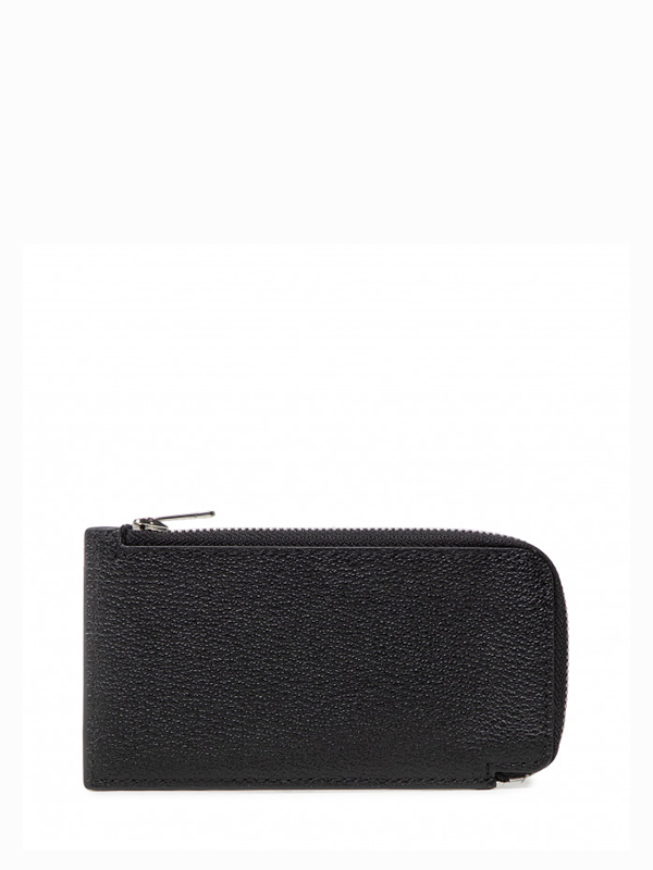 Micro Pebble J Card Black / OS