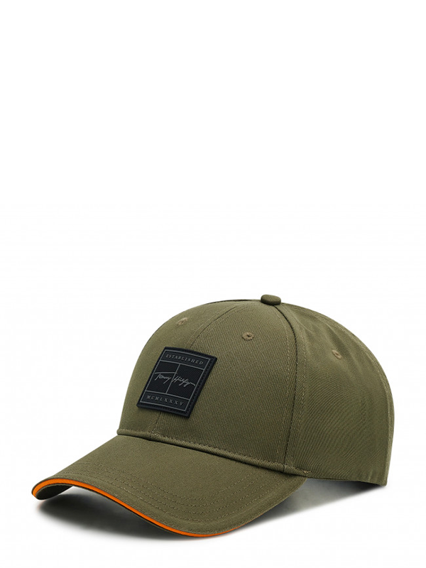 Modern Surplus Patch Army Green / OS