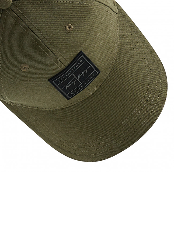 Modern Surplus Patch Army Green / OS