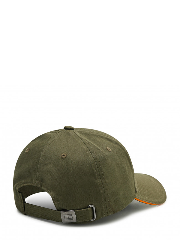 Modern Surplus Patch Army Green / OS