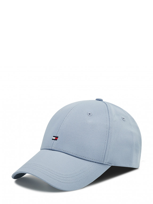 FLAG CAP Daybreak Blue / OS