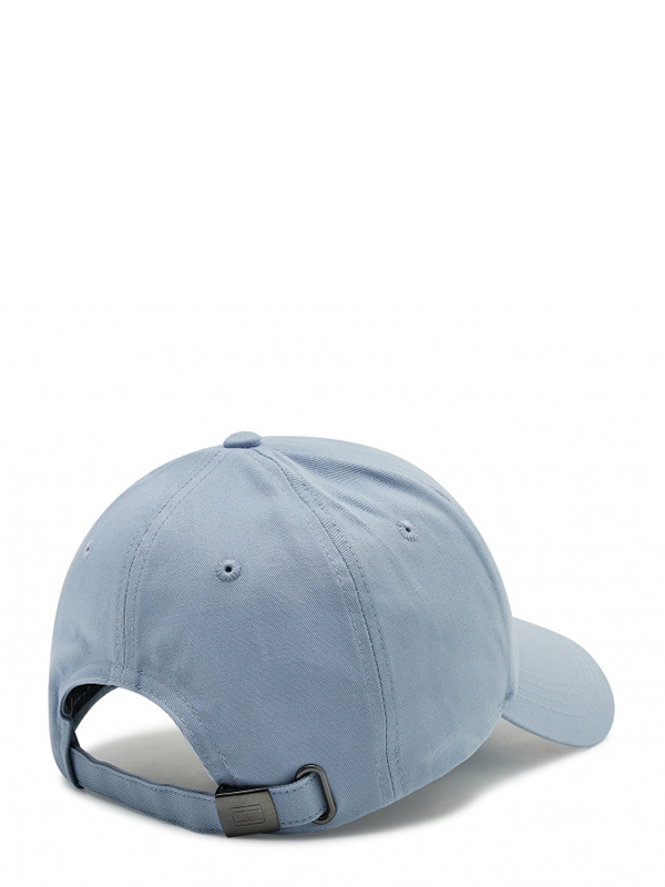 FLAG CAP Daybreak Blue / OS