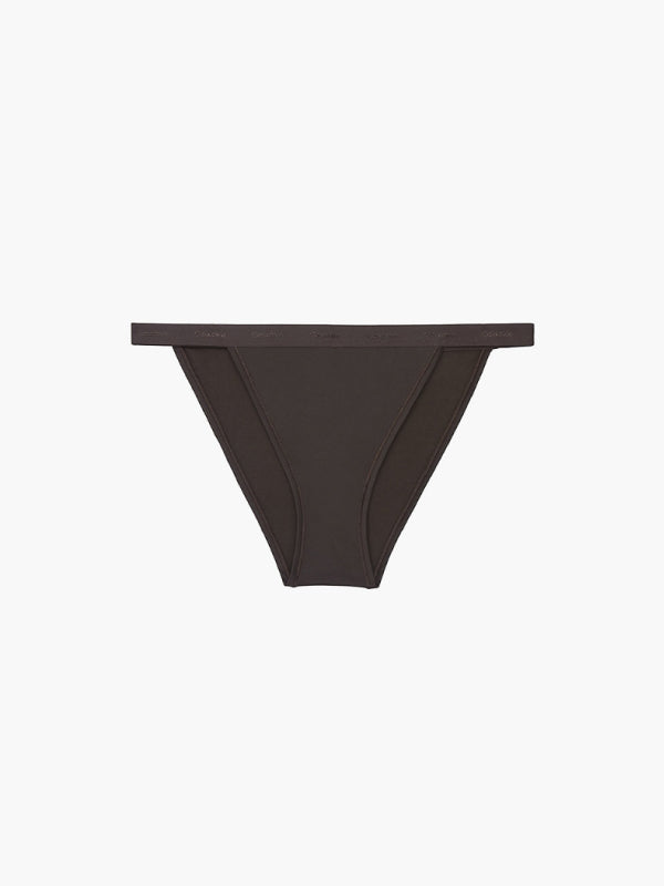 Tanga WOODLAND / L