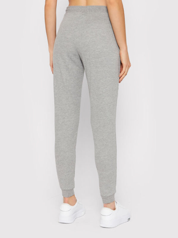 Track Pant Medium Grey Heather / XL