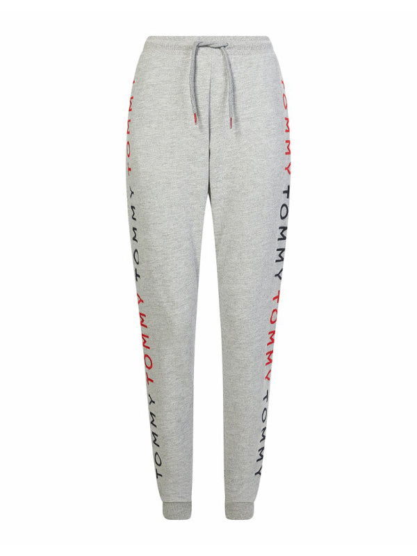 Track Pant Medium Grey Heather / XL