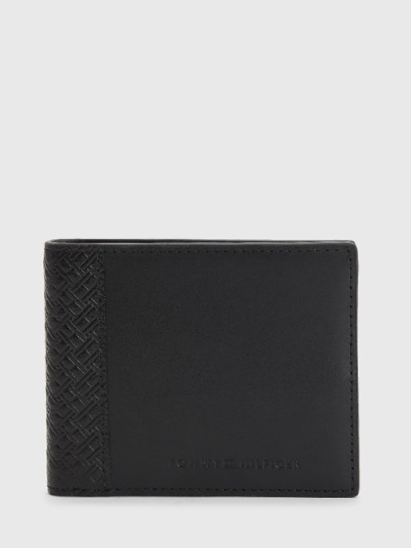 Central Mini Cc Wall Black / OS