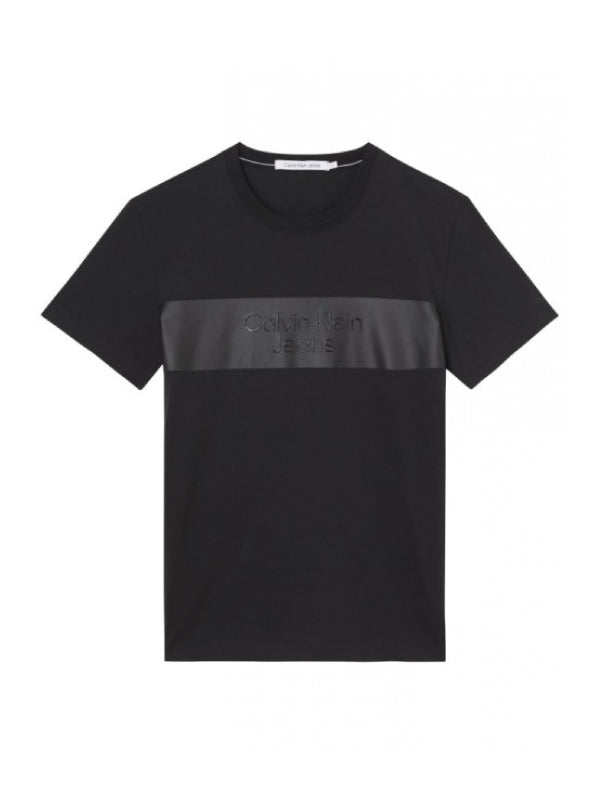 Blocking Institution Ck Black / L