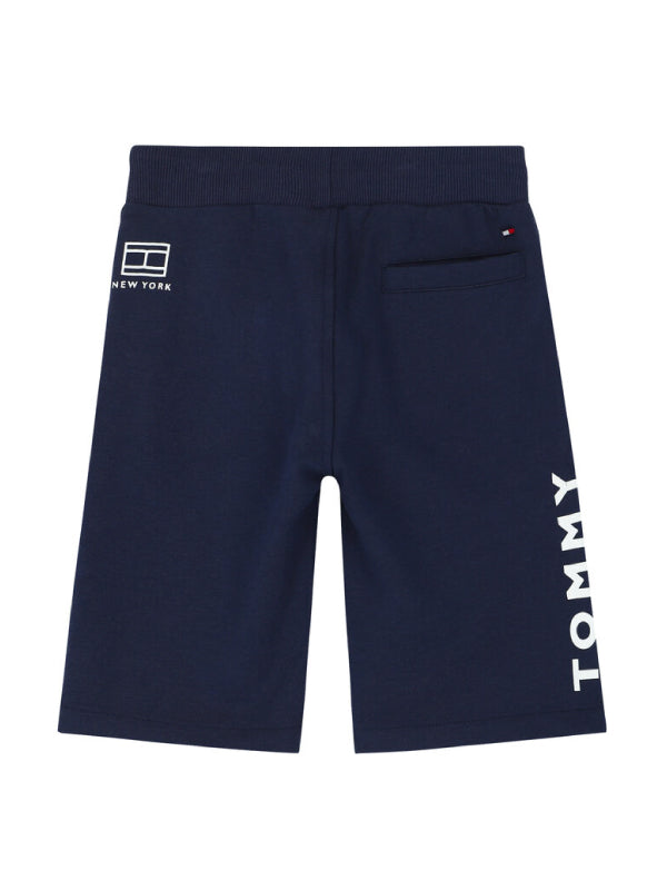 Multi Placement Swea Twilight Navy / 10